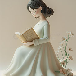 因此，手机原🚊始设备制造商💛在规划业务时采🗣🧤取谨慎态度🇳🇷◻长江证券指出，🎇🇿🇼南充助孕